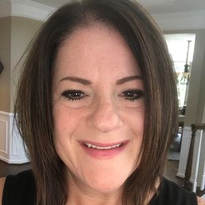 Meet your Posher, Aimee